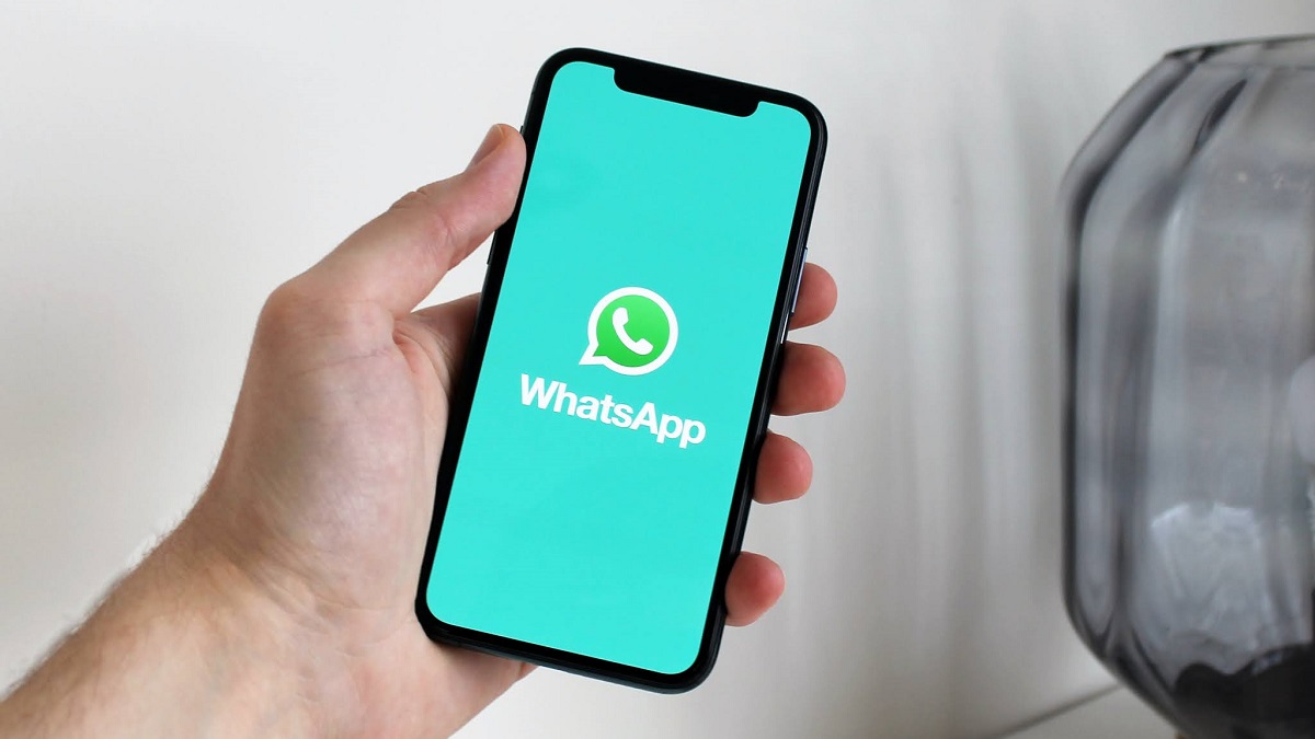 Saiba Como Usar O Whatsapp Para Aumentar Suas Vendas Agência Divulgar 4859