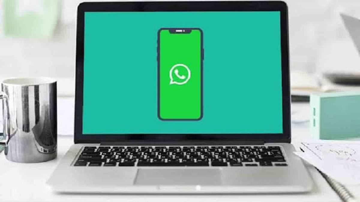 Use O Whatsapp Para Negócios De Forma Rápida E Eficiente Agência Divulgar 9194