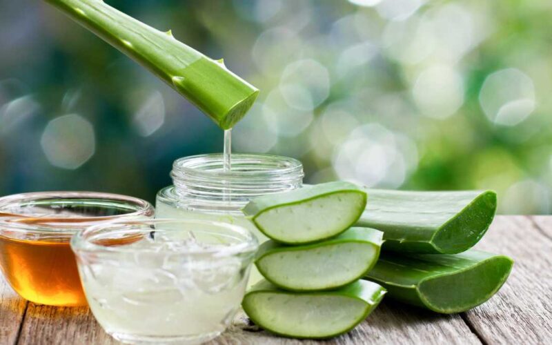 Skincare natural: como utilizar aloevera na rotina de cuidados