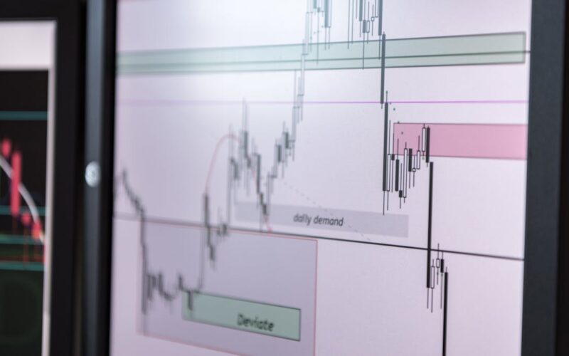 Principais Riscos e Desafios para o Ethereum no Futuro