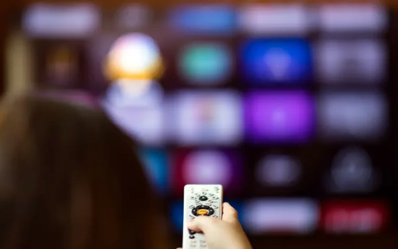 Os erros mais comuns ao assinar plataformas de streaming e como evitar