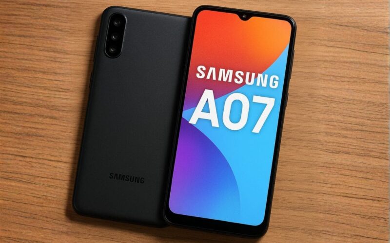 A07